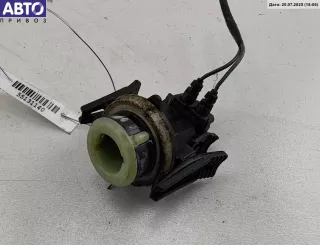 1384032 Патрон лампы указателя поворота BMW 3 E36 Арт 55131140, вид 1