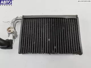 641183855609 Испаритель кондиционера BMW 5 E39 Арт 55132024, вид 2