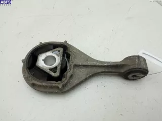  Подушка крепления двигателя Fiat Bravo 2 Арт 54524489, вид 1