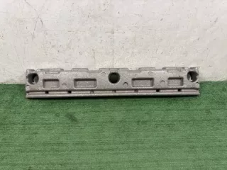 866202B020, 866202B020, 86620-2B020 Абсорбер бампера Hyundai Santa FE 2 (CM) Арт DN201138, вид 1