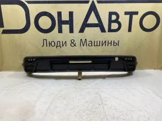 2804118XST13A Юбка бампера Haval Jolion Арт DN201256, вид 1