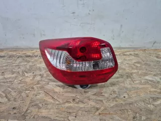 2191371601100, 8450002119, 2191371601100, 2191-3716011-00 Фонарь Lada Granta Арт DN201272, вид 1