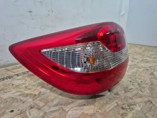 2191371601100, 8450002119, 2191371601100, 2191-3716011-00 Фонарь Lada Granta Арт DN201272, вид 2