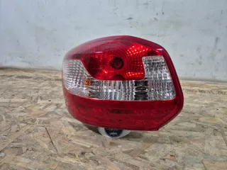 2191371601100, 8450002119, 2191371601100, 2191-3716011-00 Фонарь Lada Granta Арт DN201272, вид 3