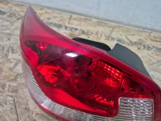 2191371601100, 8450002119, 2191371601100, 2191-3716011-00 Фонарь Lada Granta Арт DN201272, вид 4