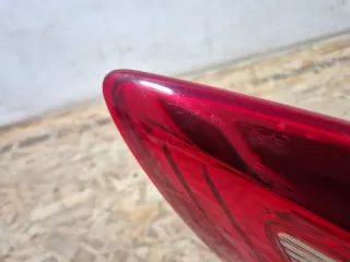 2191371601100, 8450002119, 2191371601100, 2191-3716011-00 Фонарь Lada Granta Арт DN201272, вид 6
