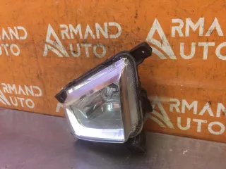 92202M0000, 92202M0, 1 ПТФ Hyundai Creta 1 Арт 280982PM, вид 3