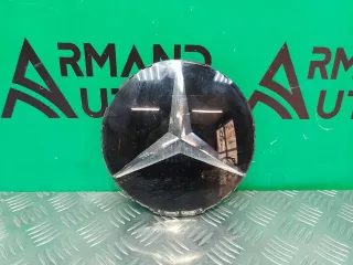 A0008880500 эмблема Mercedes E W213 Арт 218902RM, вид 1