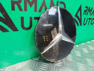 A0008880500 эмблема Mercedes E W213 Арт 218902RM, вид 2