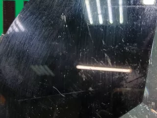 A0008880500 эмблема Mercedes E W213 Арт 218902RM, вид 6