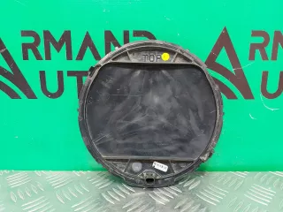 A0008880500 эмблема Mercedes E W213 Арт 218902RM, вид 7