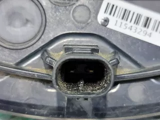 A0008880500 эмблема Mercedes E W213 Арт 218902RM, вид 8