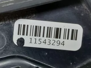 A0008880500 эмблема Mercedes E W213 Арт 218902RM, вид 9