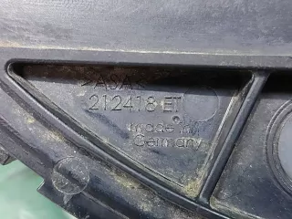 A0008880500 эмблема Mercedes E W213 Арт 218902RM, вид 10