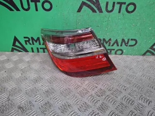 8156133611, 8 Фонарь внешний Toyota Camry XV50 Арт 372533RM, вид 1