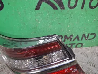 8156133611, 8 Фонарь внешний Toyota Camry XV50 Арт 372533RM, вид 4