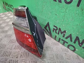 8156133611, 8 Фонарь внешний Toyota Camry XV50 Арт 372533RM, вид 5