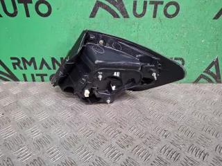 8156133611, 8 Фонарь внешний Toyota Camry XV50 Арт 372533RM, вид 6
