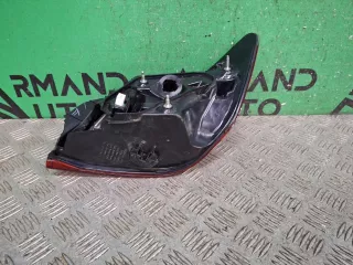 8156133611, 8 Фонарь внешний Toyota Camry XV50 Арт 372533RM, вид 7