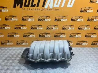 A1561401501 Выпускной коллектор Mercedes E W212 Арт MA142942