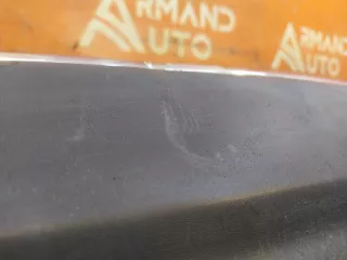 850227256R бампер рено каптур Renault Kaptur Арт AR197503, вид 8