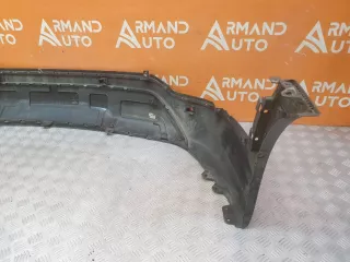 866122W500 Юбка бампера Hyundai Santa FE 3 (DM) Арт AR257123, вид 13