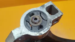 1K0407190E  Рычаг передний правый Volkswagen Golf 6 Арт 01014263, вид 3