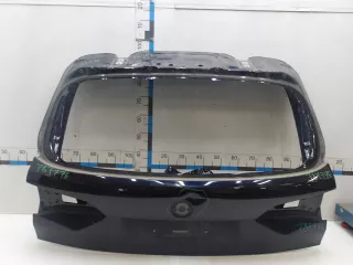 41007931925 Дверь багажника BMW X5 G05  Арт BIT787776, вид 1