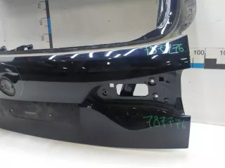 41007931925 Дверь багажника BMW X5 G05  Арт BIT787776, вид 3