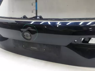 41007931925 Дверь багажника BMW X5 G05  Арт BIT787776, вид 4