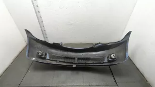 5179104AA Бампер передний синий Chrysler PT Cruiser Арт 20370374, вид 2