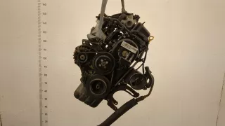 3730002551 Генератор Kia Picanto 1 Арт 11398687, вид 1