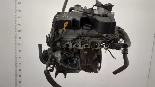 3730002551 Генератор Kia Picanto 1 Арт 11398687, вид 2