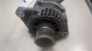13502583 Генератор Opel Astra J Арт 9269790, вид 1
