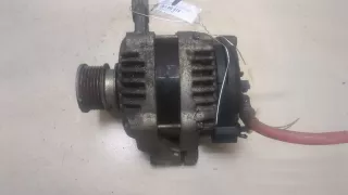 13502583 Генератор Opel Astra J Арт 9269790, вид 2