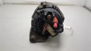 12317797661,7797661 Генератор BMW X5 E53 Арт 20424754, вид 2
