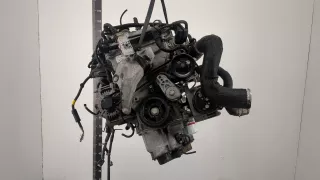  Генератор GMC Terrain 2 Арт 11410403, вид 1