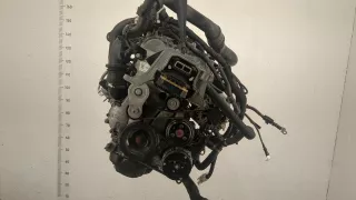  Генератор Ford Escape 4 Арт 11410636