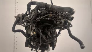  Генератор Ford Escape 4 Арт 11410636, вид 2
