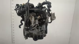  Генератор Ford Escape 4 Арт 11410636, вид 4