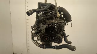 Генератор Ford Fusion 2 Арт 11411045, вид 1