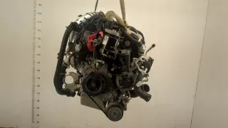  Генератор Ford Edge 2 Арт 11411070, вид 1