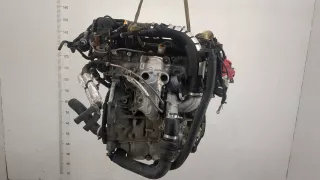  Генератор Ford Edge 2 Арт 11411070, вид 4