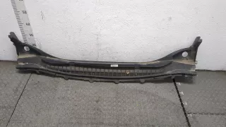  Решетка стеклоочистителя (Дождевик) Ford Edge 2 Арт 20427114, вид 2