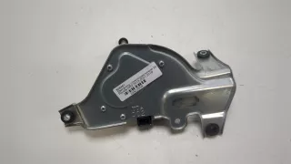 76700T7AJ11 Моторчик заднего стеклоочистителя (дворника) Honda HR-V 3 Арт 20422599, вид 2