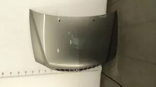  Замок капота Lexus RX 1 Арт 11407260, вид 1