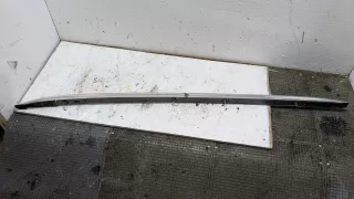 84820554 Дуги на крышу (рейлинги) Buick Envision 2 Арт 20413220, вид 2