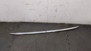 84820554 Дуги на крышу (рейлинги) Buick Envision 2 Арт 20413220, вид 3