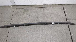  Дуги на крышу (рейлинги) Ford Edge 2 Арт 20427817, вид 1