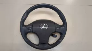 4510053170C0 Руль Lexus IS 2 Арт 20091905, вид 1
